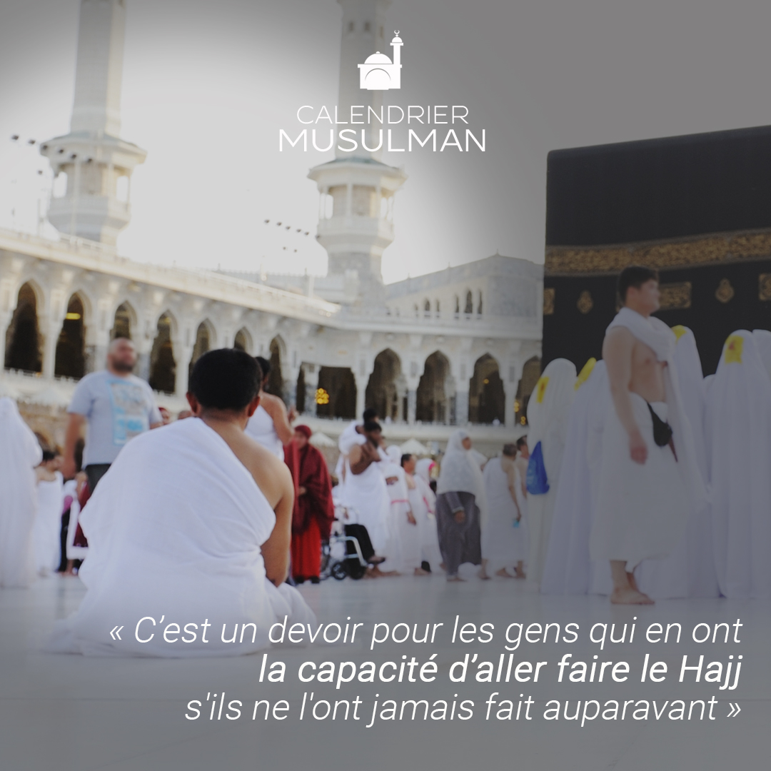 Rappel-Hajj-2023