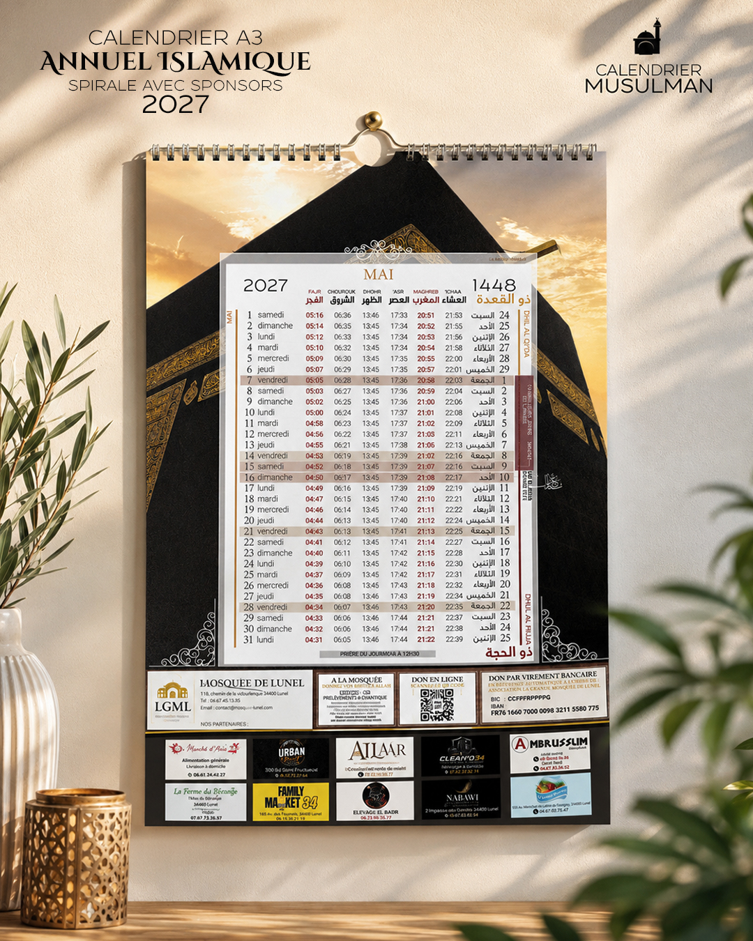 Calendrier-A3-islamique-2027