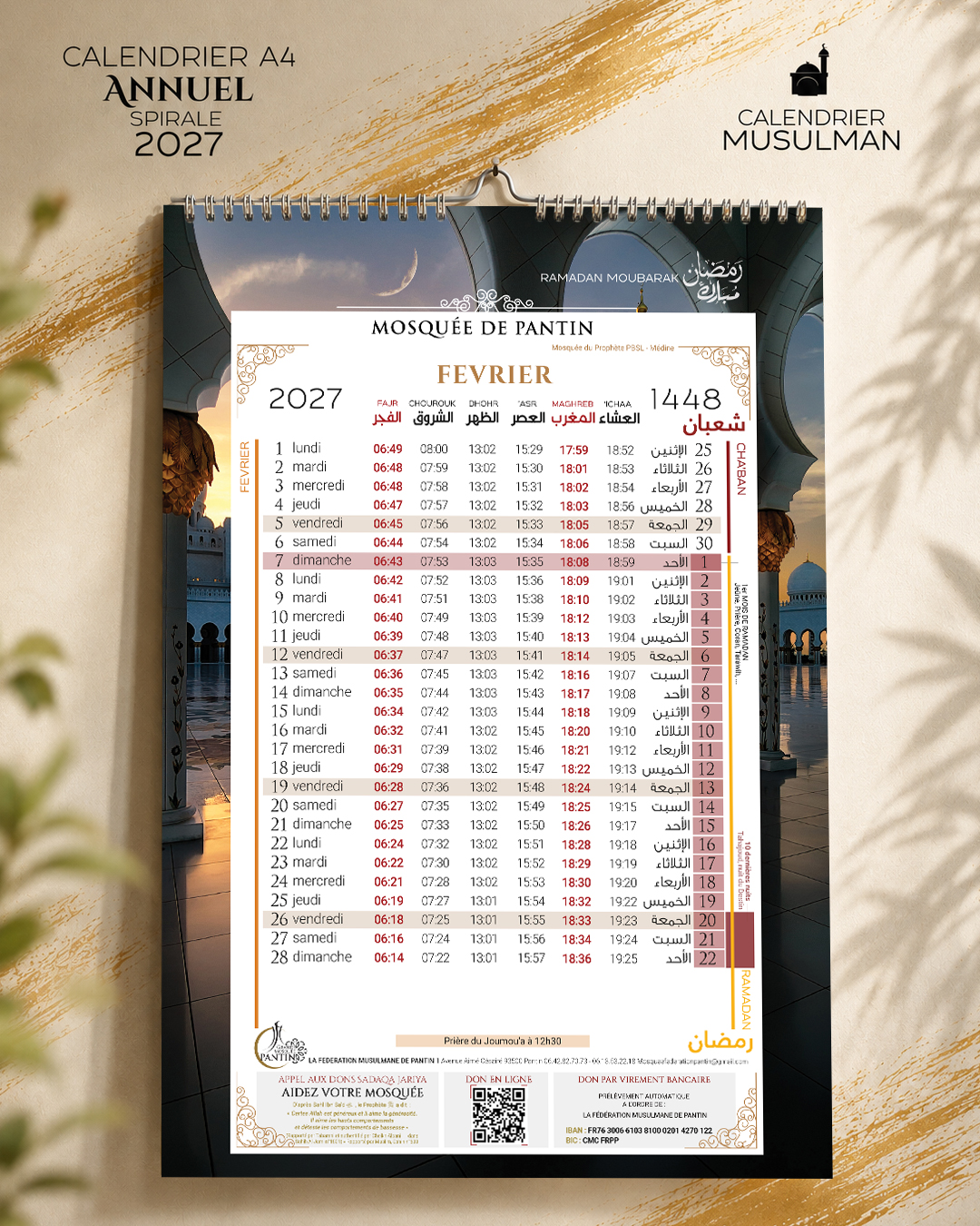 Calendrier-musulman-A4-1448-1449-2027-v2