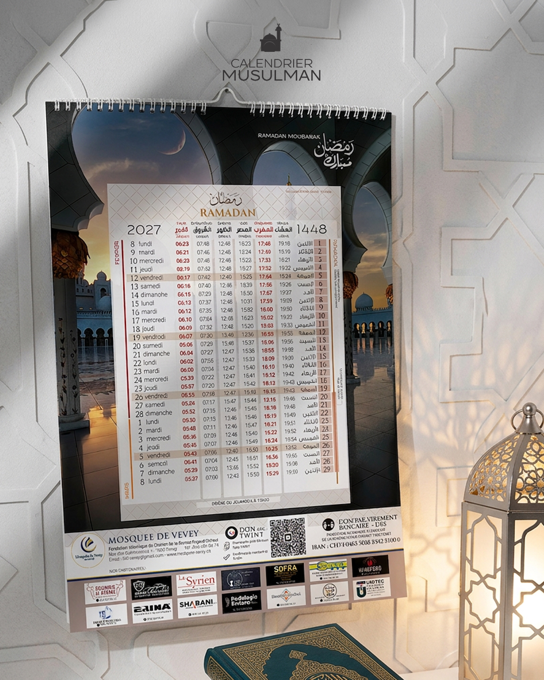 Calendrier-musulman-Hégirien-1448